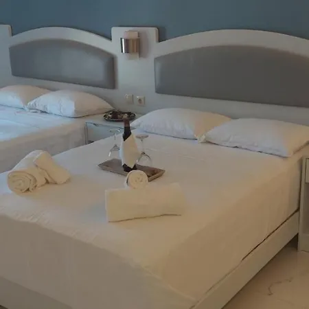 Augusta * מת'וני