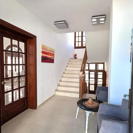 Hotel Augusta Methoni (Messenia)